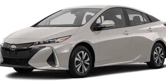 TOYOTA PRIUS PRIME 2018 JTDKARFP2J3078052 image TOYOTA PRIUS PRIME 2018 JTDKARFP2J3078052 image